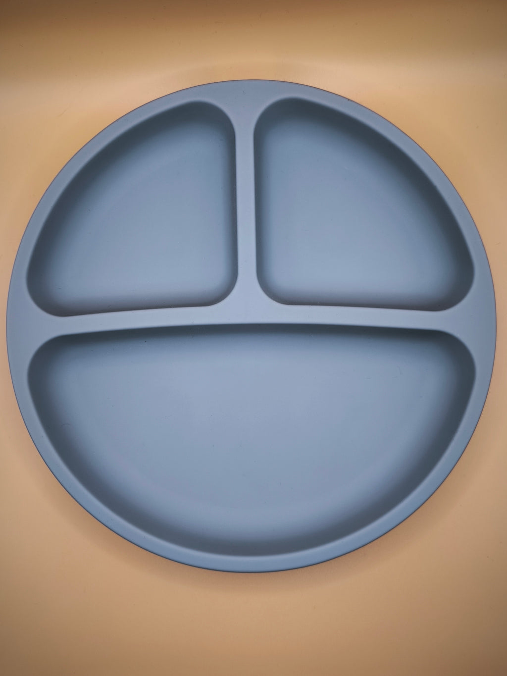 Set de Repas pour bébé personnalisé