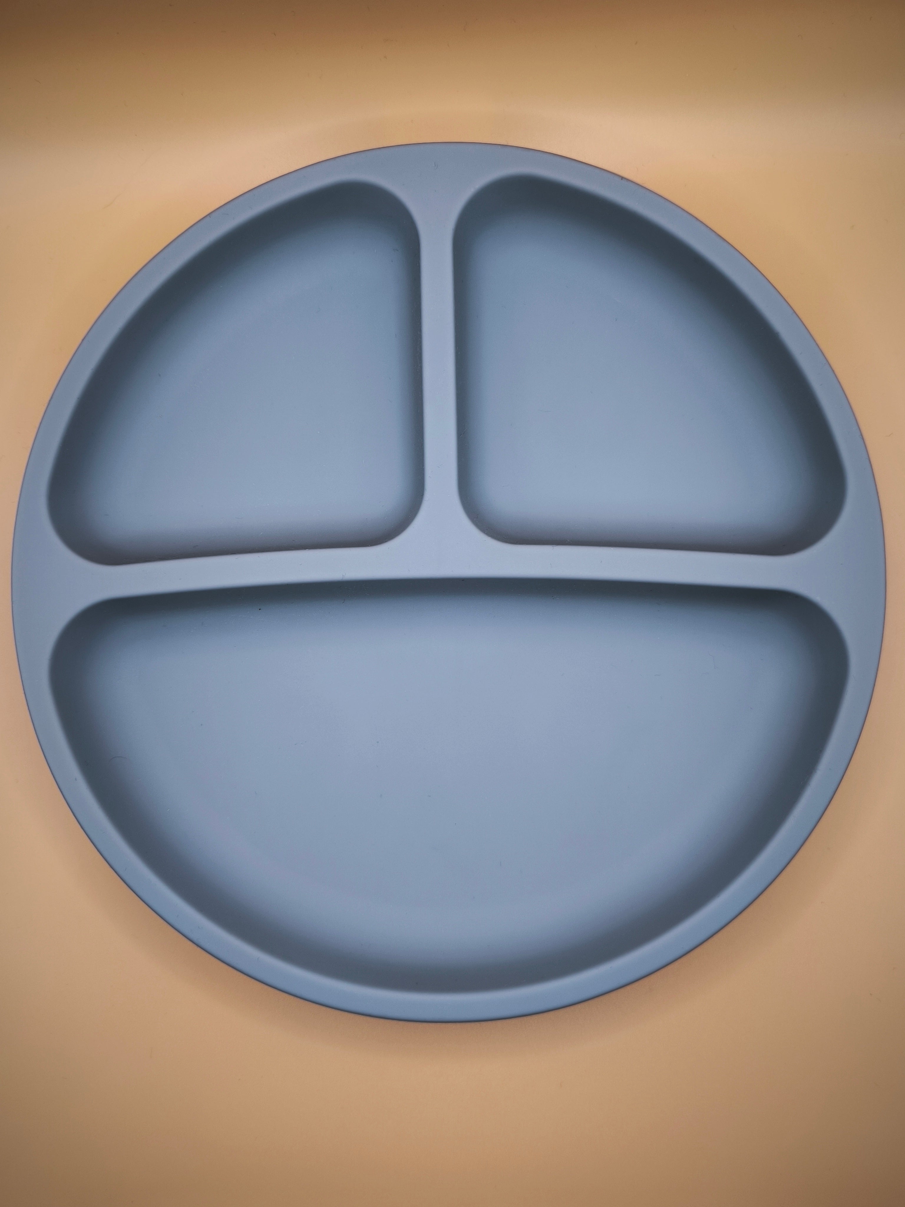 Set de Repas pour bébé personnalisé